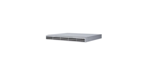 Switch Reyee S6510-48VS8CQ - vue 3