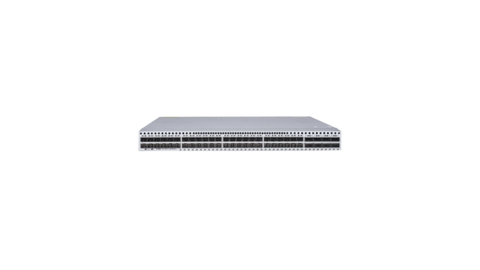 Switch Reyee S6510-48VS8CQ - vue principale