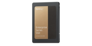 Disque  synology 2,5' 960Go SATA – vue 2