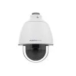 CAM IP PTZ 2MP EXT H264 ZOOM 30X IK 10 LOW LIGHT Caméra MOVE – vue 2