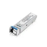 SFP SC BIDIRECTIONAL TX1310/RX1550 20KM 10 PCS – vue 2