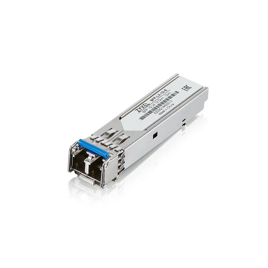 Convertisseur de média 1000BASE lx SFP module long range