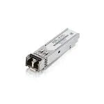 Convertisseur de média 1000BASE sx SFP module short range – vue 2