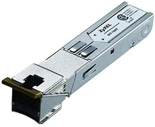Module optique SFP SFP1000-T 1GB SFP