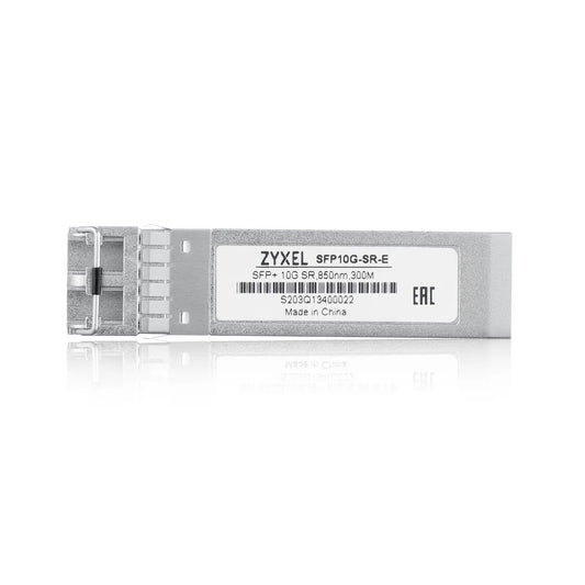 Module optique SFP SFP10G-SR SFP plus transceiver