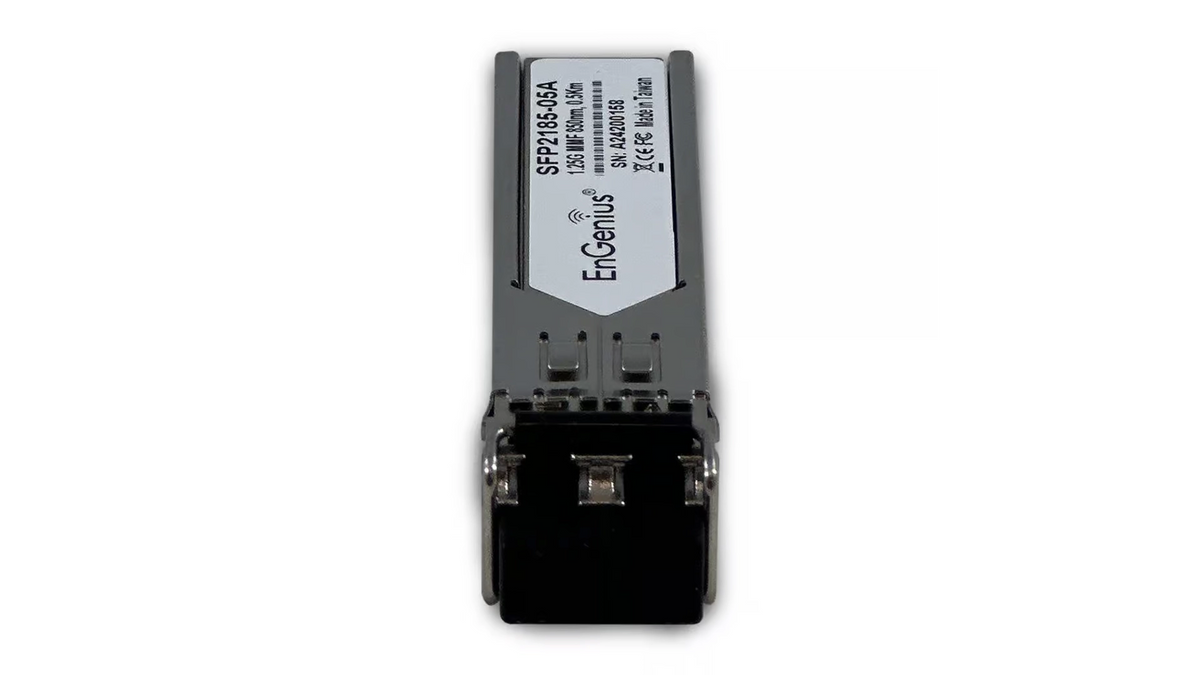 Module optique SFP transceiver SFP 1G multi mode 500m
