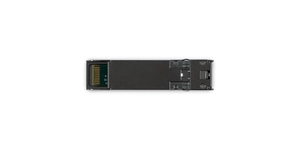 Module optique SFP transceiver SFP 1G single mode 10km – vue 5