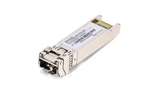Module optique SFP mini-gbic lc multi mode 850NM 25GB