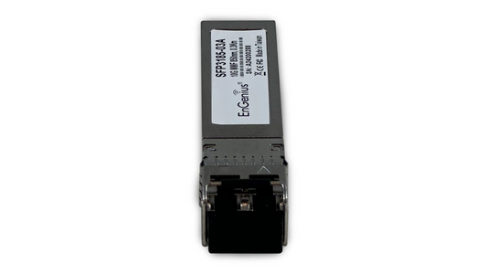 Module optique SFP transceiver sfp+ 10G multi mode 300