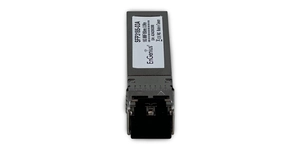 Module optique SFP transceiver sfp+ 10G multi mode 300 – vue 2