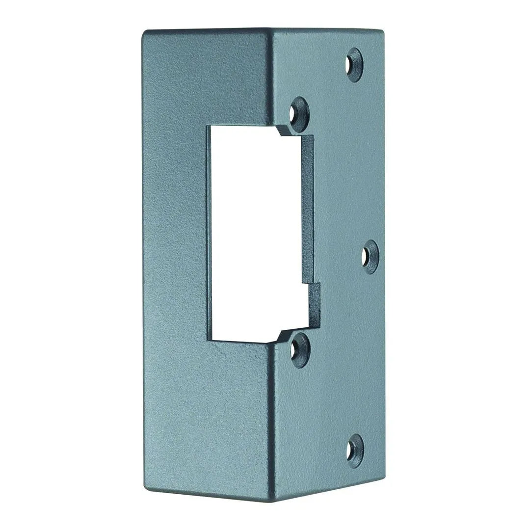 Bloc d'alimentation boitier applique 15-25-35