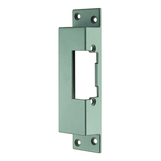 Serrure connectée boitier applique pour 13-23-33