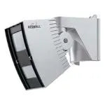 Détecteur d'alarme IR 30x20m radio o-link – vue 2