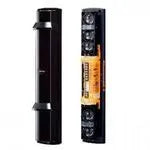 BARRIERE IR 2 FAISCEAUX 60m RADIO O-LINK MONOCANAL – SL-200TNRLK – vue 2