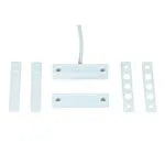 Serrure connectée cont magn ap abs no+ap 3M – vue 2