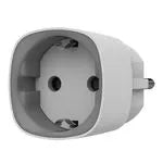 SOCKET W PRISE INTELLIGENTE RADIO AVEC CONTROLE D'ENERGIE - – vue 2