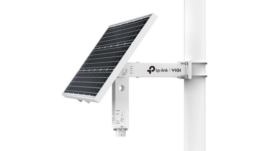 Panneau solaire vigi 90W