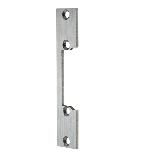 Serrure connectée tetiere plate Q1S 15-25-35