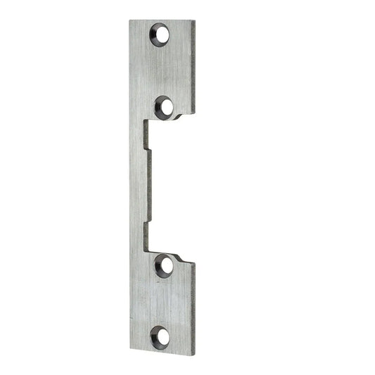 Serrure connectée tetiere plate O1S 13-23-33&ESU