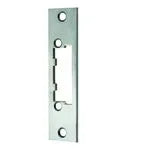 Serrure connectée tetiere plate U1S 15-25-35 lg – vue 2