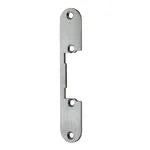 Serrure connectée tetiere plate S1R 13-23-33&ESU – vue 2