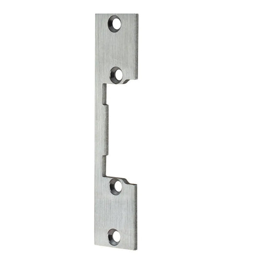 Serrure connectée tetiere plate R1S 13-23-33&ESU