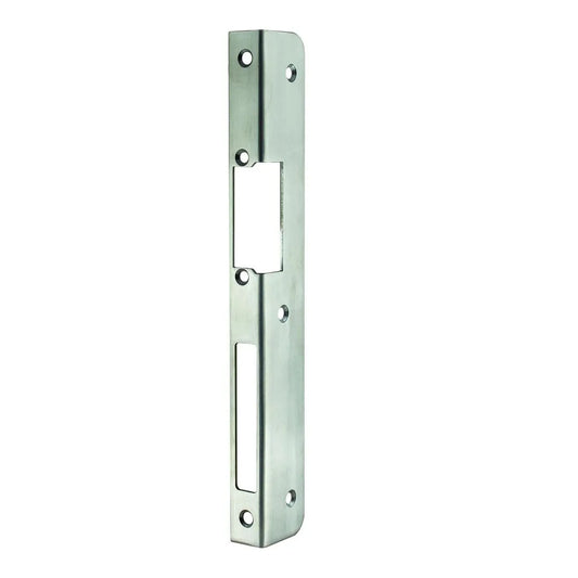 Serrure connectée tetiere angle J1R dg 15-25-35