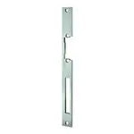 Serrure connectée tetiere plate D1S 13-23-33&ESU – vue 2