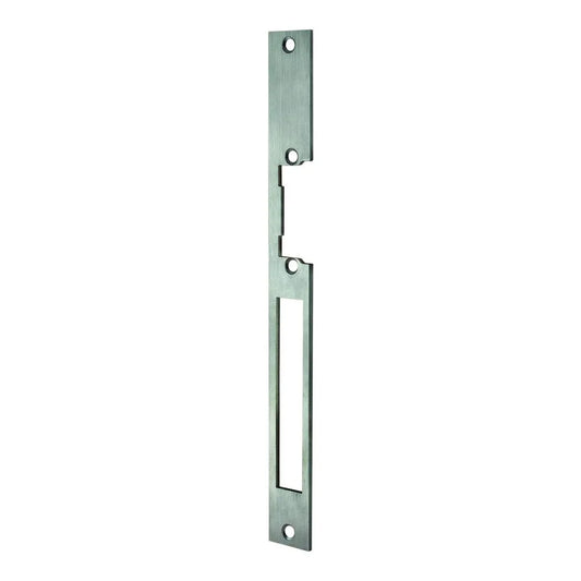 Serrure connectée tetiere plate A1S 13-23-33&ESU