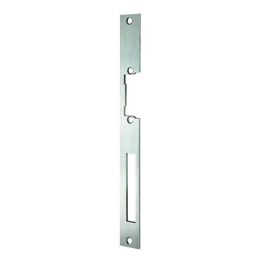 Serrure connectée tetiere plate B1S 13-23-33&ESU