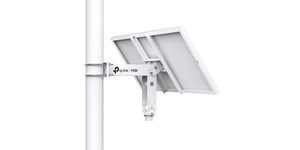 Panneau solaire intelligent solar power supply 90W/ – vue 4