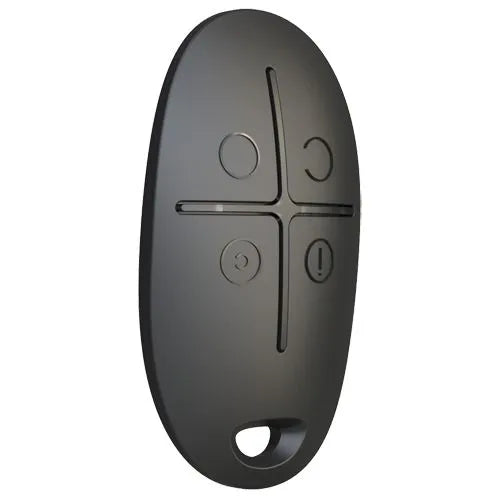 Équipement d'alarme télécommande bidirectionnelle 4 boutons – vue 9