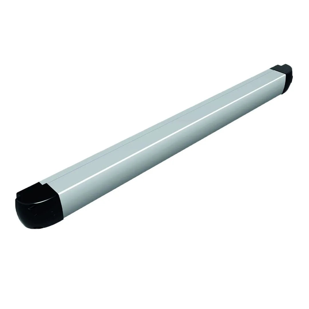 Accessoire de porte barre contact 850