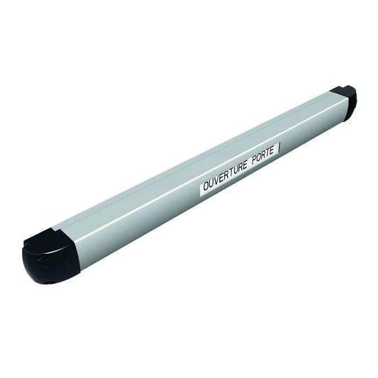 Accessoire de porte barre contact pmr 850 +buzzer