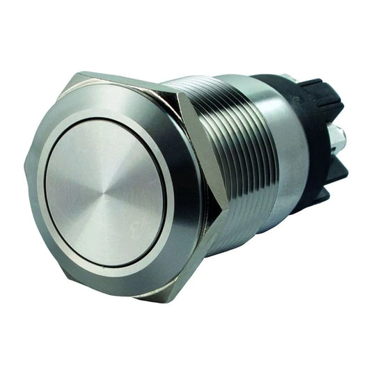 Accessoire de porte bp 019 bornes