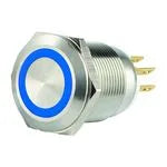 Accessoire de porte bp 019 cosses 12V – vue 2