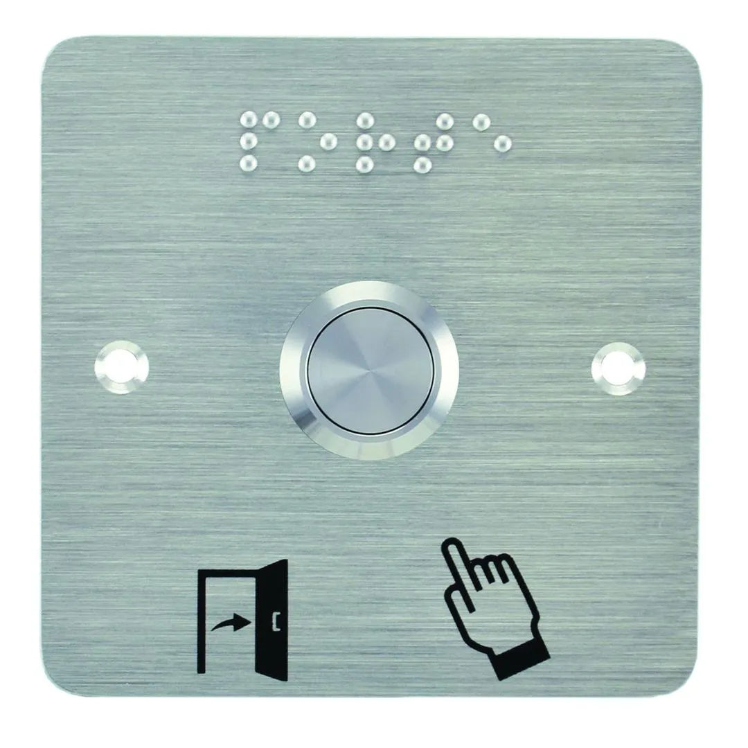 Accessoire de porte bp 019 cosses +SSP201