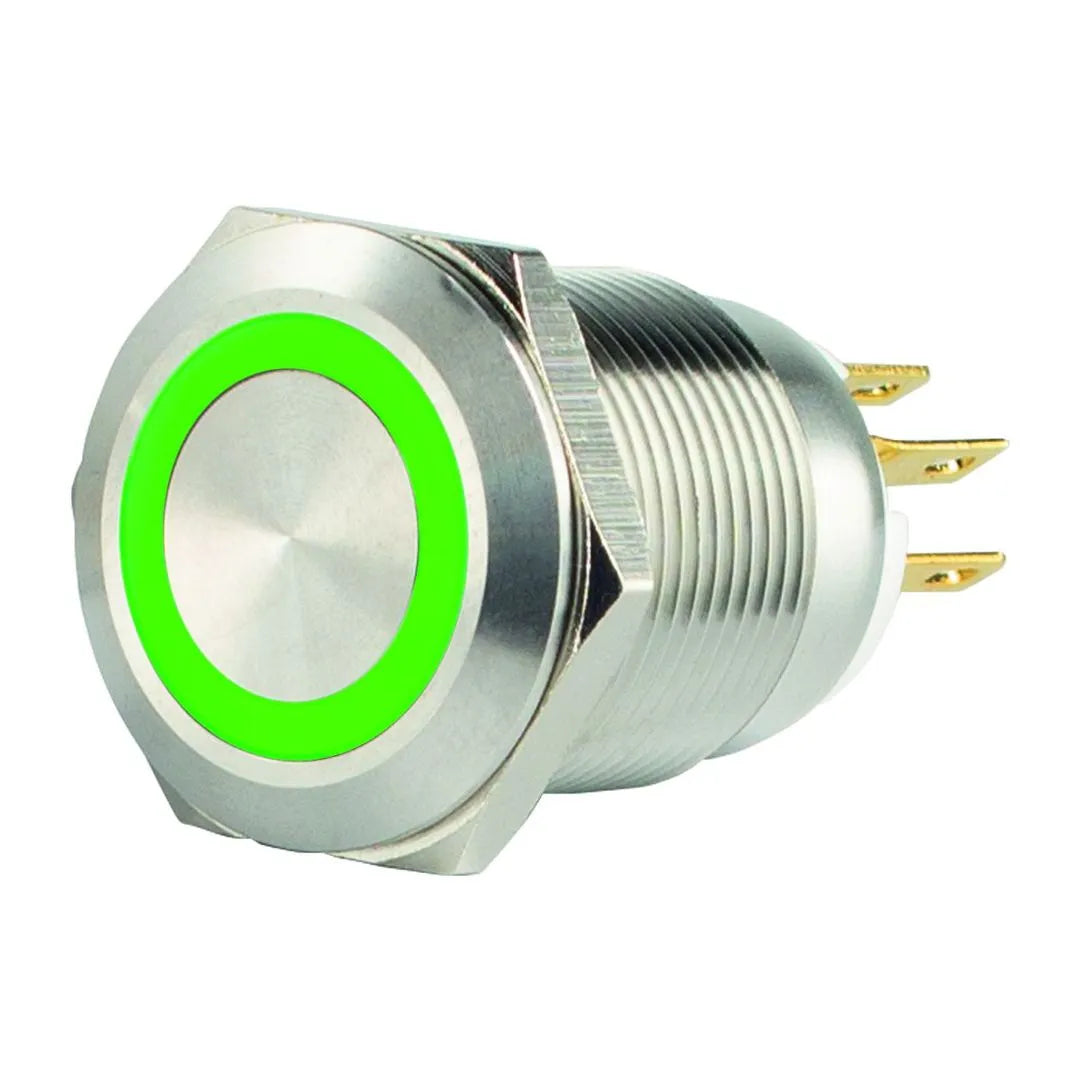 Accessoire de porte bp 019 cosses 12V – vue 9