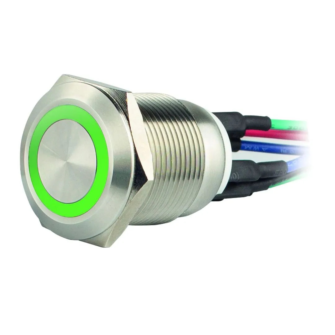 Accessoire de porte bp 019 câbles 12V – vue 9