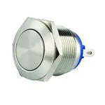Accessoire de porte bp 019 no cosses – vue 2
