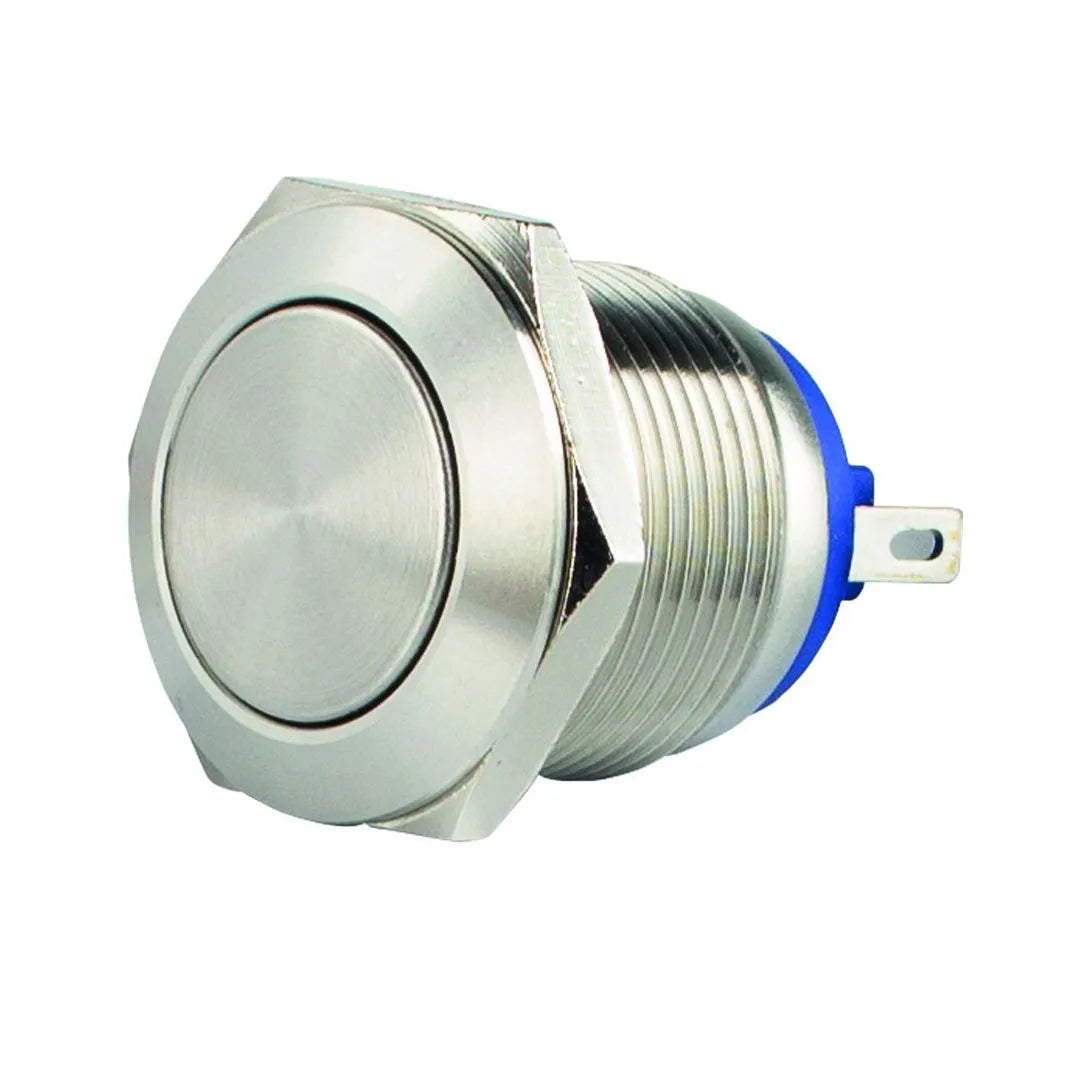 Accessoire de porte bp 019 no cosses