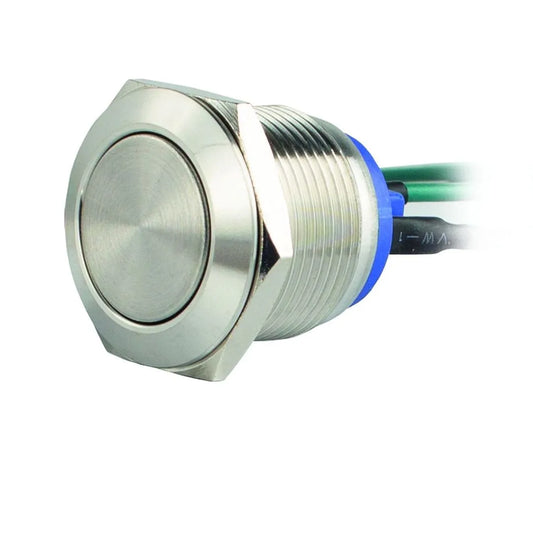 Accessoire de porte bp 019 no câbles
