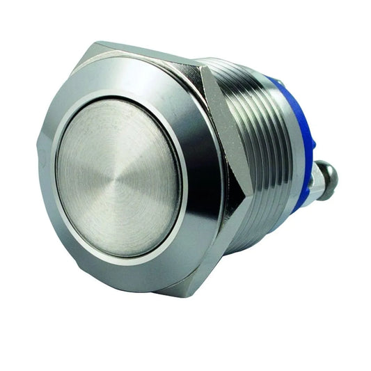 Accessoire de porte bp 019 no bornes