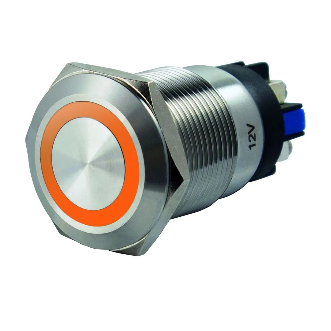 Accessoire de porte bp 019 bornes 12V – vue 17
