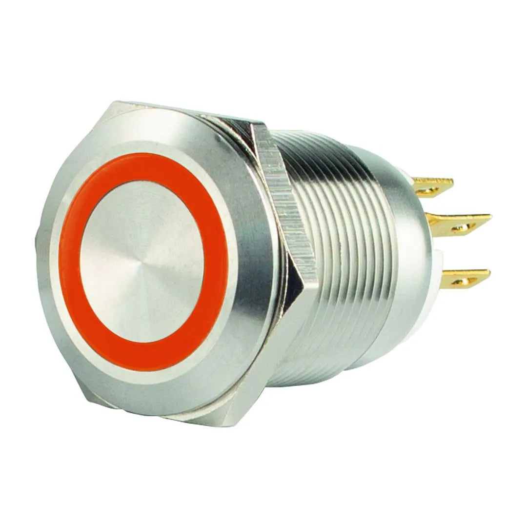 Accessoire de porte bp 019 cosses 12V – vue 17