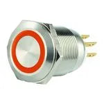 Accessoire de porte bp 019 cosses 12V – vue 18