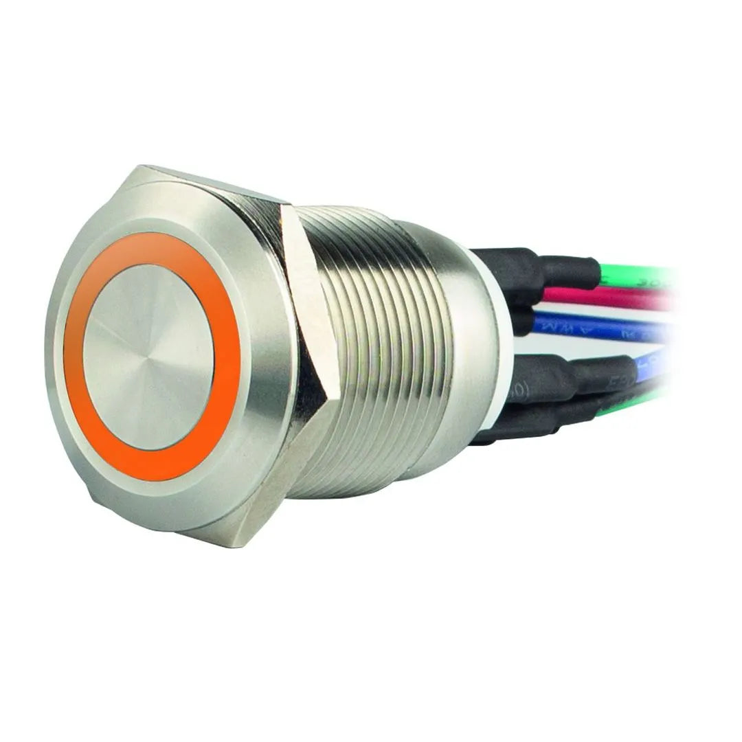 Accessoire de porte bp 019 câbles 12V – vue 17