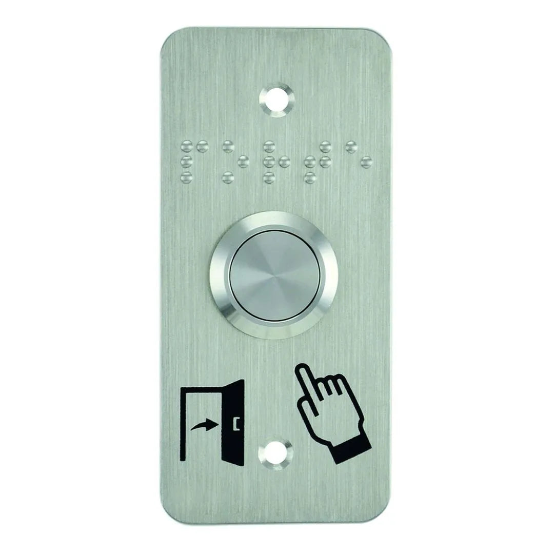 Accessoire de porte bp 019 bornes +SSP101