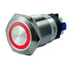 Accessoire de porte bp 019 bornes 12V – vue 26