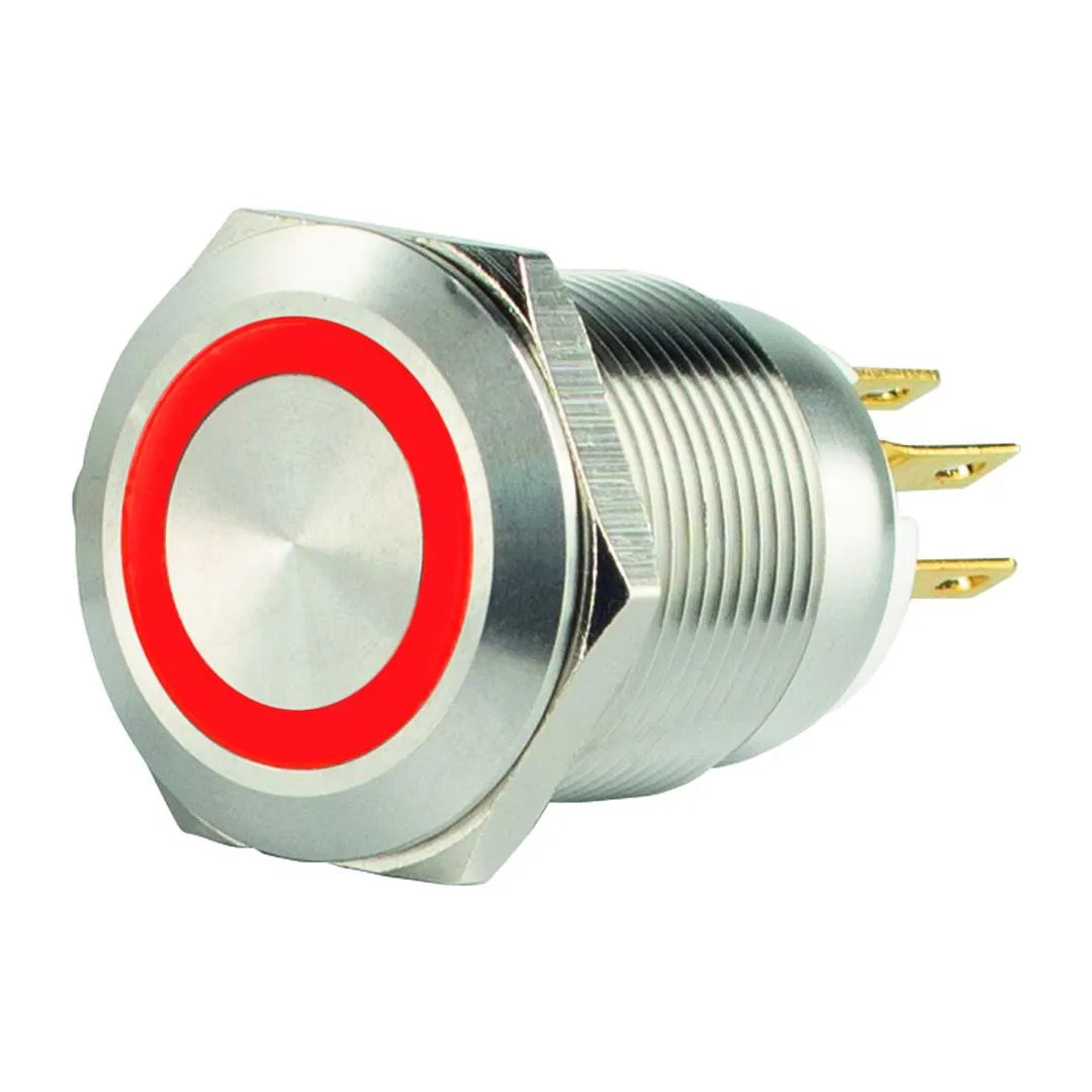Accessoire de porte bp 019 cosses 12V – vue 25